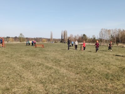 Vorschaubild: IMG 20230421 163605