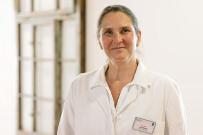 Dr.med. Julia F. Neidel  (Bild vergr&ouml;&szlig;ern)