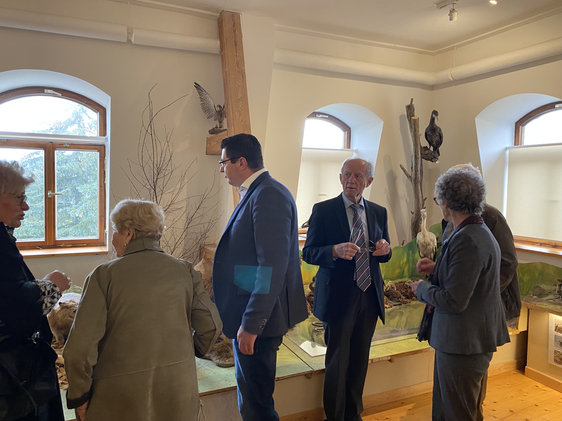 Bild der Galerie