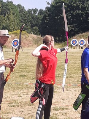 Foto des Albums: Kreismeisterschaft Nordwest Freiluft 2023