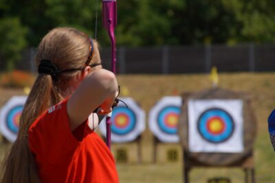Foto des Albums: Kreismeisterschaft Nordwest Freiluft 2023