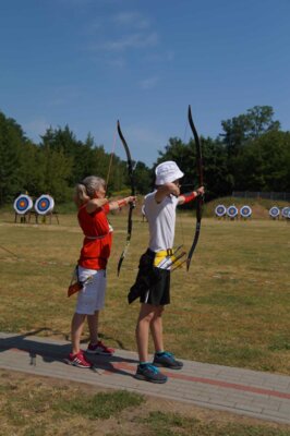 Foto des Albums: Kreismeisterschaft Nordwest Freiluft 2023