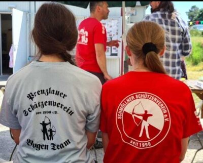 Foto des Albums: Kreismeisterschaft Nordwest Freiluft 2023