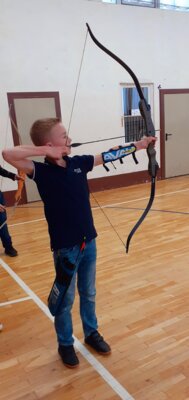 Foto des Albums: Training Halle