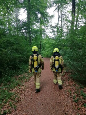 Foto des Albums: Nordschwarzwald Trophy