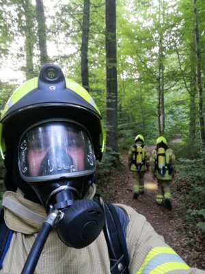Foto des Albums: Nordschwarzwald Trophy