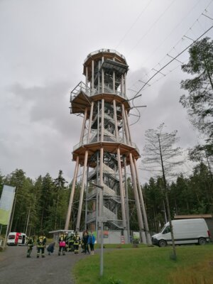 Foto des Albums: Nordschwarzwald Trophy