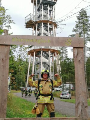 Foto des Albums: Nordschwarzwald Trophy