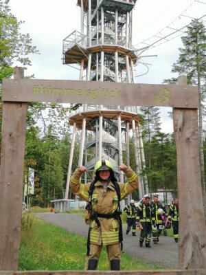 Foto des Albums: Nordschwarzwald Trophy