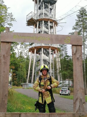 Foto des Albums: Nordschwarzwald Trophy