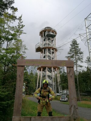Foto des Albums: Nordschwarzwald Trophy