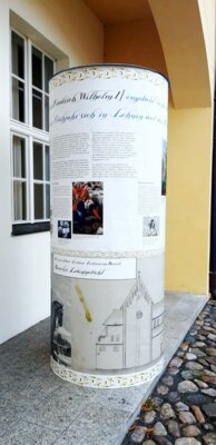 Vorschaubild der Galerie
