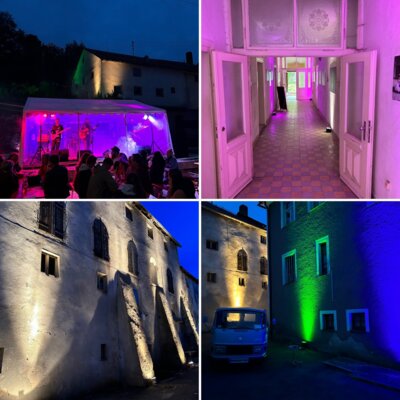 Foto des Albums: Kulturtag 2023