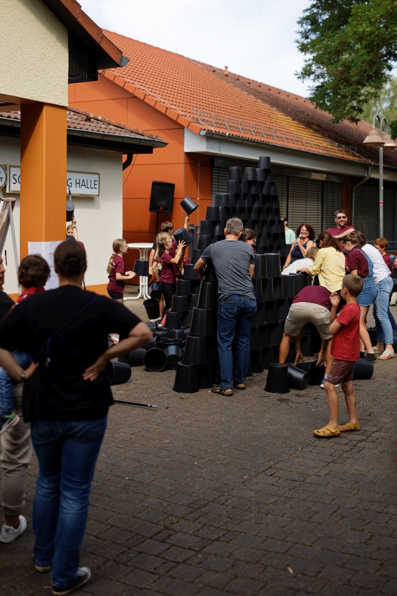 Bild der Galerie