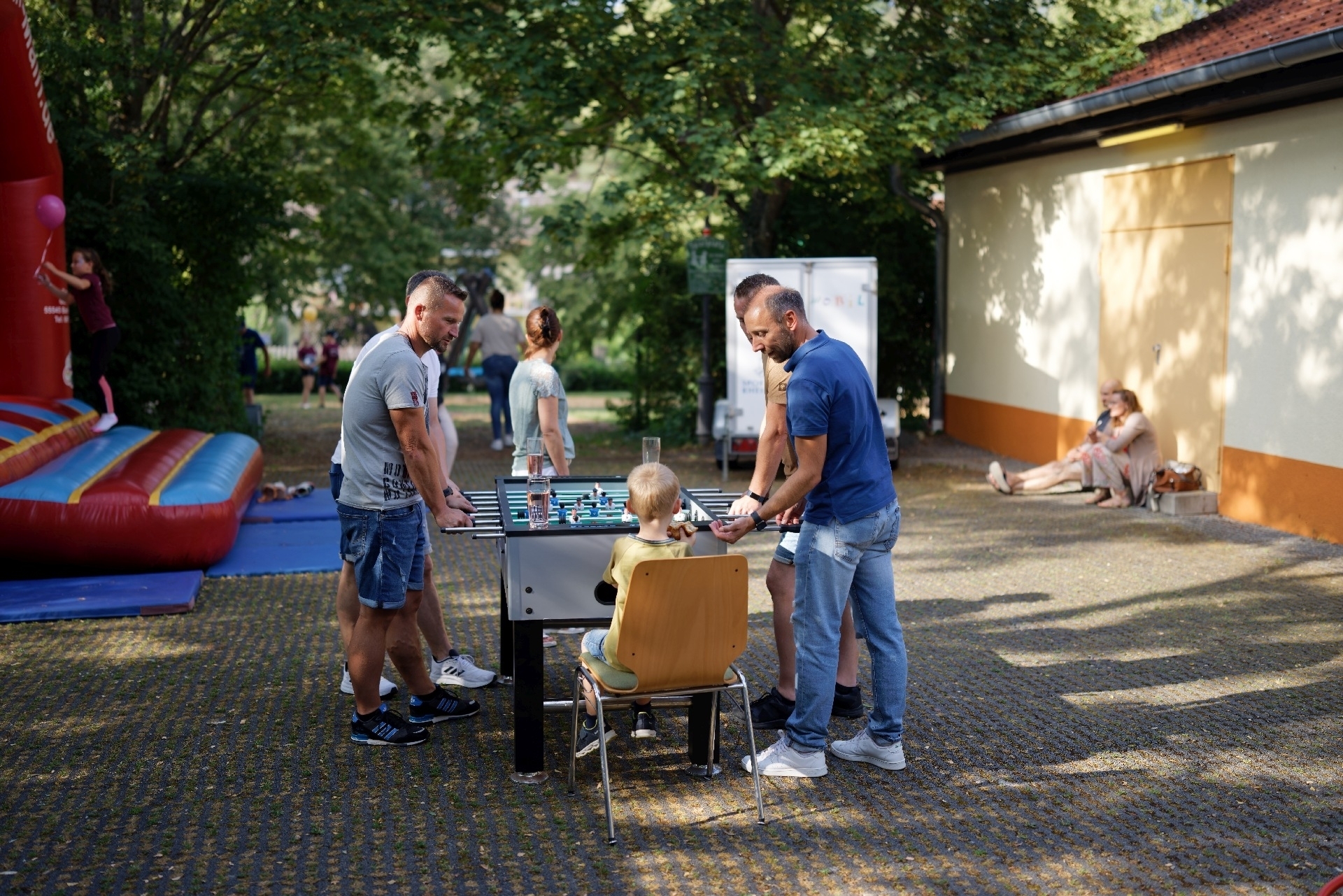Bild der Galerie