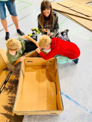 Vorschaubild der Galerie