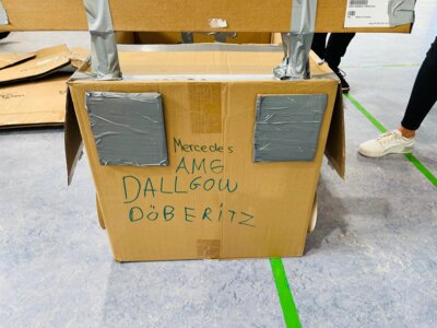 Vorschaubild der Galerie