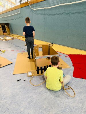 Vorschaubild der Galerie
