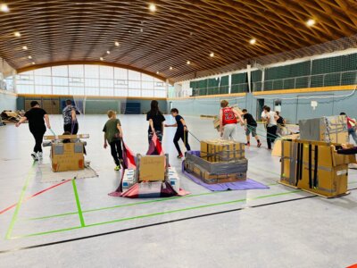 Vorschaubild der Galerie