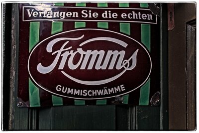 Foto des Albums: Besuch