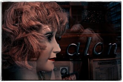 Foto des Albums: Besuch
