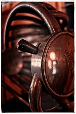 Foto des Albums: Besuch