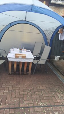 Foto des Albums: Ferienspiele 