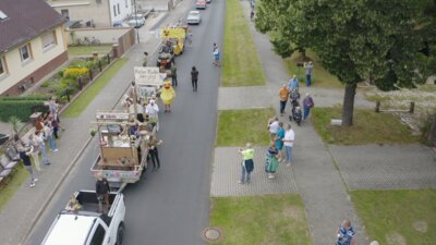 Vorschaubild der Galerie
