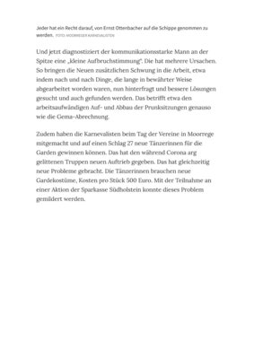 Foto des Albums: Bericht UeNa 16.08.23