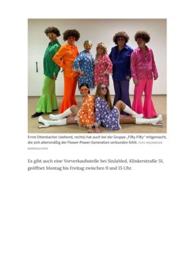 Foto des Albums: Bericht UeNa 16.08.23