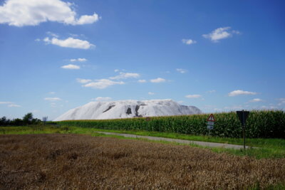 Kaliberg Giesen  (Bild vergr&ouml;&szlig;ern)