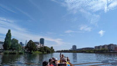 Vorschaubild: FF am Main (5)