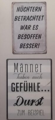 Vorschaubild: Ohne Worte