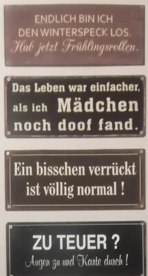 Vorschaubild: Ohne Worte