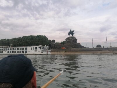 Vorschaubild: Am 