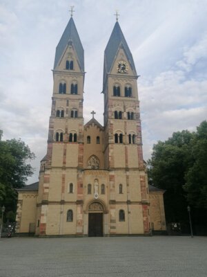 Vorschaubild: Koblenz
