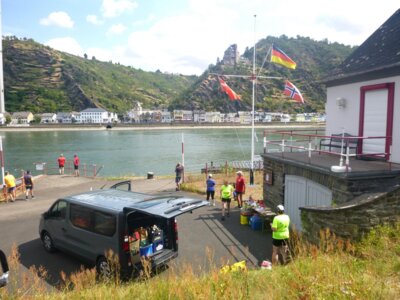Vorschaubild: St. Goar