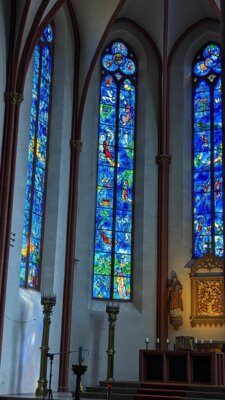 Vorschaubild: Mainz (10)