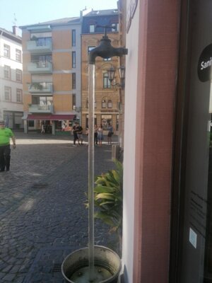 Vorschaubild: Mainz (3)