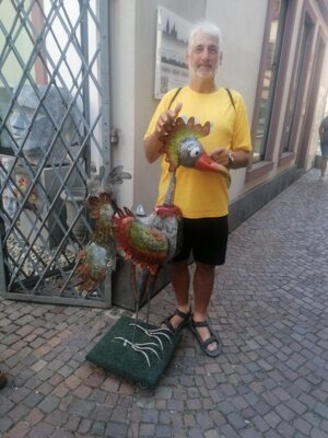 Vorschaubild: Mainz (4)