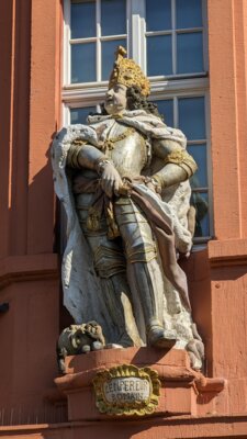 Vorschaubild: Mainz (9)