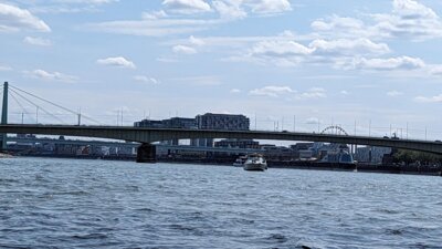 Vorschaubild: Köln