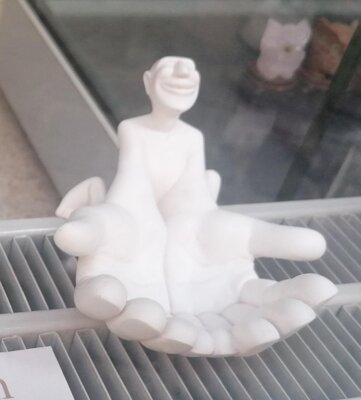 Vorschaubild: 