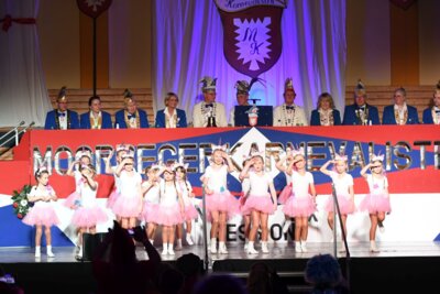 Foto des Albums: Impressionen NFS 2023