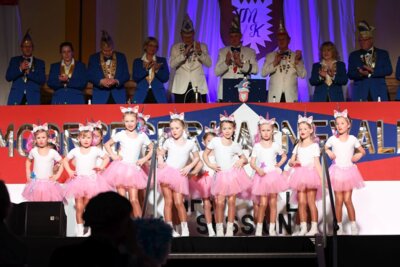 Foto des Albums: Impressionen NFS 2023