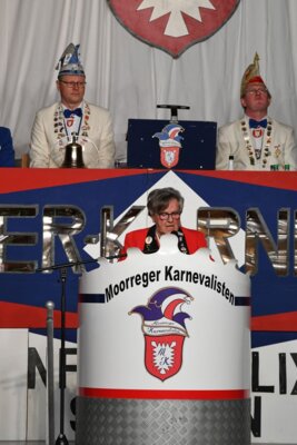 Foto des Albums: Impressionen NFS 2023