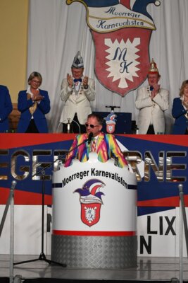 Foto des Albums: Impressionen NFS 2023