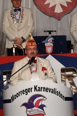 Foto des Albums: Impressionen NFS 2023