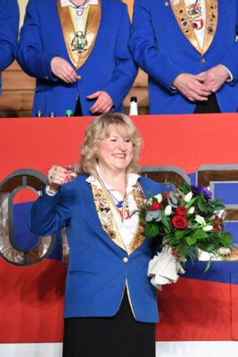 Foto des Albums: Impressionen NFS 2023