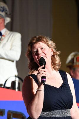 Foto des Albums: Impressionen NFS 2023